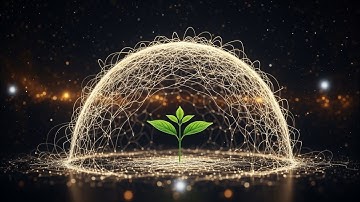 Rewiring society: How do we build a human-first digital future?