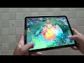 iPad Gen 11 .Ngon Bổ Rẻ Trong Thế Giới IPad .Lại Còn Là Dòng Gen Mới Nhất .Với A16 Em Nó Mượt Đến Lạ