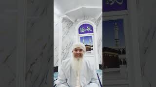 картинка: 2 НАМУД ОДАМХО ХАТО ФИКР МЕКНАН Мавлави Бохтари 2025