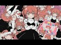 ナナヲアカリ Acoustic Live:  Baby I hate you