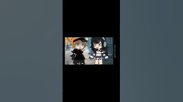 #gachaedits #duet #looping #gachalife #funny #screen #loopmode #gachalifeedits #meme #loop