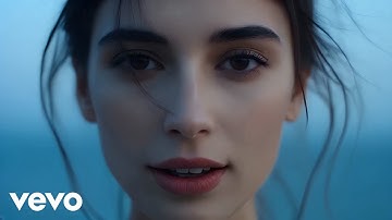 Weekly Lab - is it the time? (25-07) (Official Music Video)