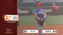 Wbsc Youtube