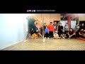 KIKI DO YOU LOVE ME "DRAKE" || KIKI challenge || Hip hop routine