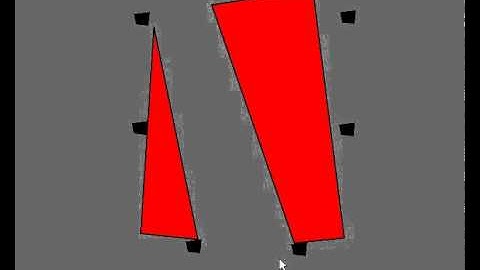 3 Slices - 2 Slices mode - level 14 - 100%