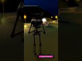 Valem New Ability Sneak Peek | Pillar Chase Recode