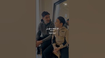 [ سورة المائدة: 116] #راحة_نفسية #اكسبلور #allahquran #allah #islamicscripture #ترند #duet #تيك_توك