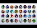 All 60 league of legends junglers explained in 15 minutes