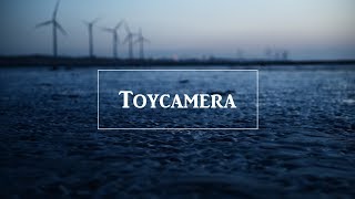 【Toycamera】應該 (2006)