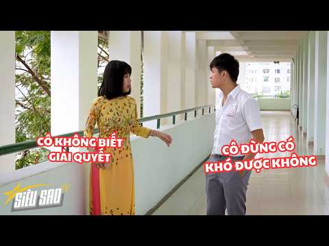 | SUPERSTAR TV