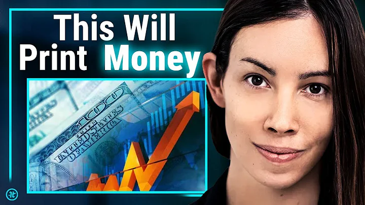 Lyn Alden's BULLETPROOF Investment Strategy