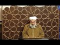 الصحابي الجليل فيروز الديلمي مستأصل شأفة خبيث اليمن لفضيلة الشيخ الدكتور رياض بازو حفظه الله الصحابي الجليل فيروز الديلمي مستأصل شأفة خبيث اليمن لفضيلة الشيخ الدكتور رياض بازو حفظه الله