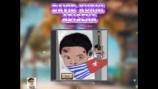 Download lagu David Kurni _Adisena_(cover version)_Joeslhy Crazy _2025