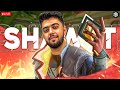 🔴MONETISATION GOT DISABLED! | WILL APPEAL FOR MANUAL REVIEW!! #philipsoneblade #valorantindia