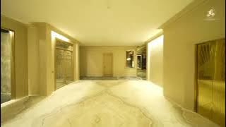 Full review progres 95% Istana Paso Cilandak Jaksel,.For sale Underprice WA 081.2222.50300