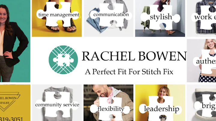 Video Presentation-Rac...  Bowen