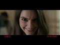 Smile | Spot | Presencias | Estreno | Ya en cines | Paramount Pictures Spain