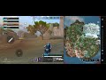 Battleground RBX