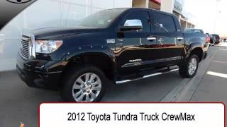 Hudiburg Toyota, Midwest City, OK. Serving OKC / Oklahoma City: Lots of Used Toyota Vehicles