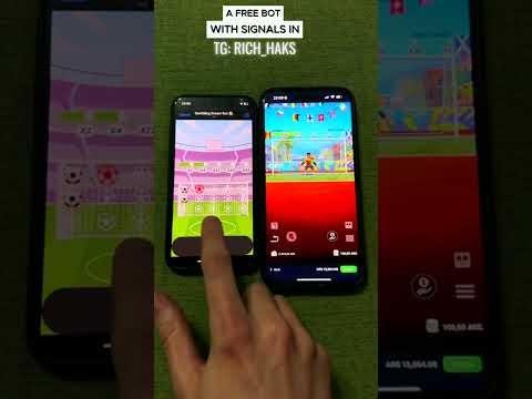 Penalty Shootout Online-Casino: In Deutschland spielen Sie jetzt