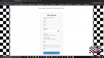 CSE 340 Enhancement 4 - Roberto Villanueva