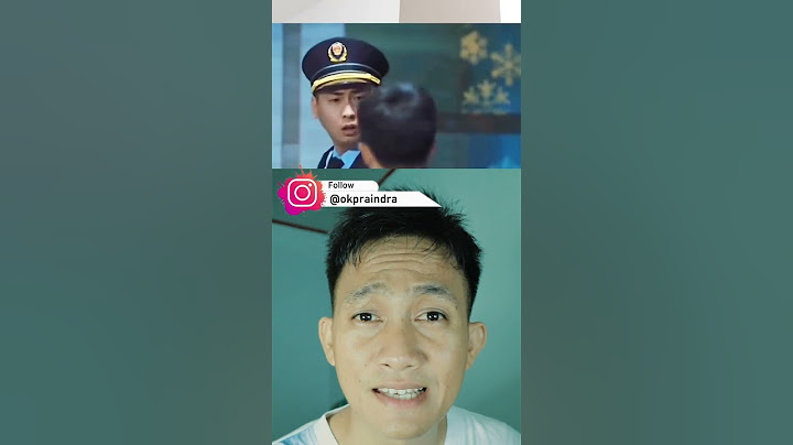 KELAPA CEWEK PUTUS DIPOTONG PENCURI SAAT JATUH DARI GEDUNG TINGGI #shorts #storytime