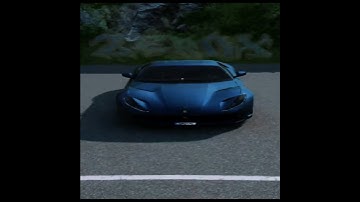 SEMPERO (Super Slowed)#caredit #120fps #4k