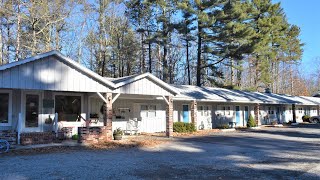 1111 Roosevelt Trail, Windham