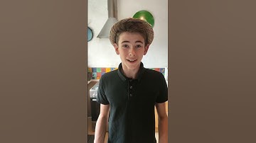 Comment découper un blob (Physarum polycephalum)