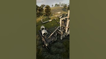 #fpvfreestyle #fpvdrone #fpv #fpvlife #fpvsimulator #uncrashed #simulator