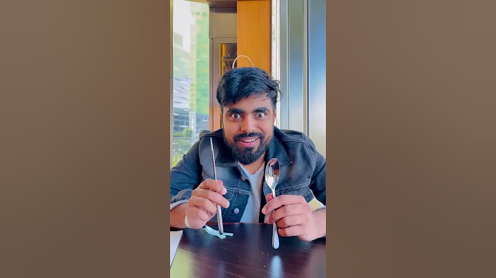 Veg or Non Veg ? 😂 #youtubecreatorsummit @YouTubeCreatorsIndia  #shorts