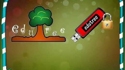 Make your PenDrive Copy Protection for Android & Win  @ free | ttdsoft