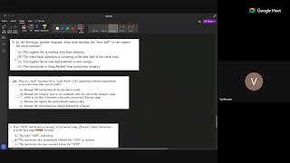 Live Session - Week-11_Friday