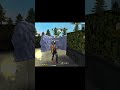 free fire core 💀 | #viral #freefire #original #trending