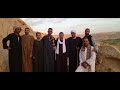 عين العزيز طمت ماء وعازبة اسلك طريق خيار القوم قاطبة عين العزيز طمت ماء وعازبة اسلك طريق خيار القوم قاطبة