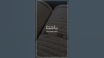 سعد الغامدي سورة الكهف اجمل حالات واتس اب دينية 💙🌼