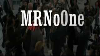 Mrnoone Official Trailer Hd.
