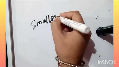 DAV Class-4 Ch-1 Part 2 Computer