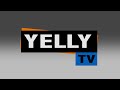 Yelly tv