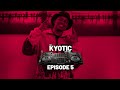 The Kyotic City Tour Ep 5