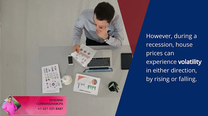 Call Us Today 321-231-8487 To Learn More! Will a r...