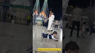Hussain janam Hussain jan hadiraza shorts viral trending youtube videos