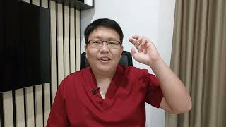 HABIS LAHIRAN KOK BELUM KELUAR ASI - TANYAKAN DOKTER