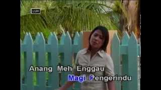 Ngeransi - Angela Lata Jua