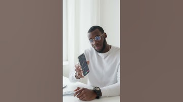 Turn Your Trading Skills into Income | Learn NinjaScript with Rize Capital
