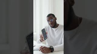 Turn Your Trading Skills into Income | Learn NinjaScript with Rize Capital