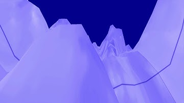 Aerialist - Connection Value /TRAU-MA /TRM136 /video: Tlb