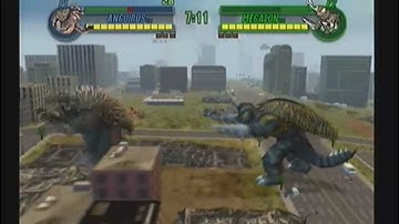 TheDaemonNunchuks Let