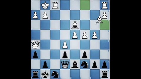 Chess game #chessgrandmaster #chesspuzzlebishop #chessplayer #chesss #chessmaster #chessman