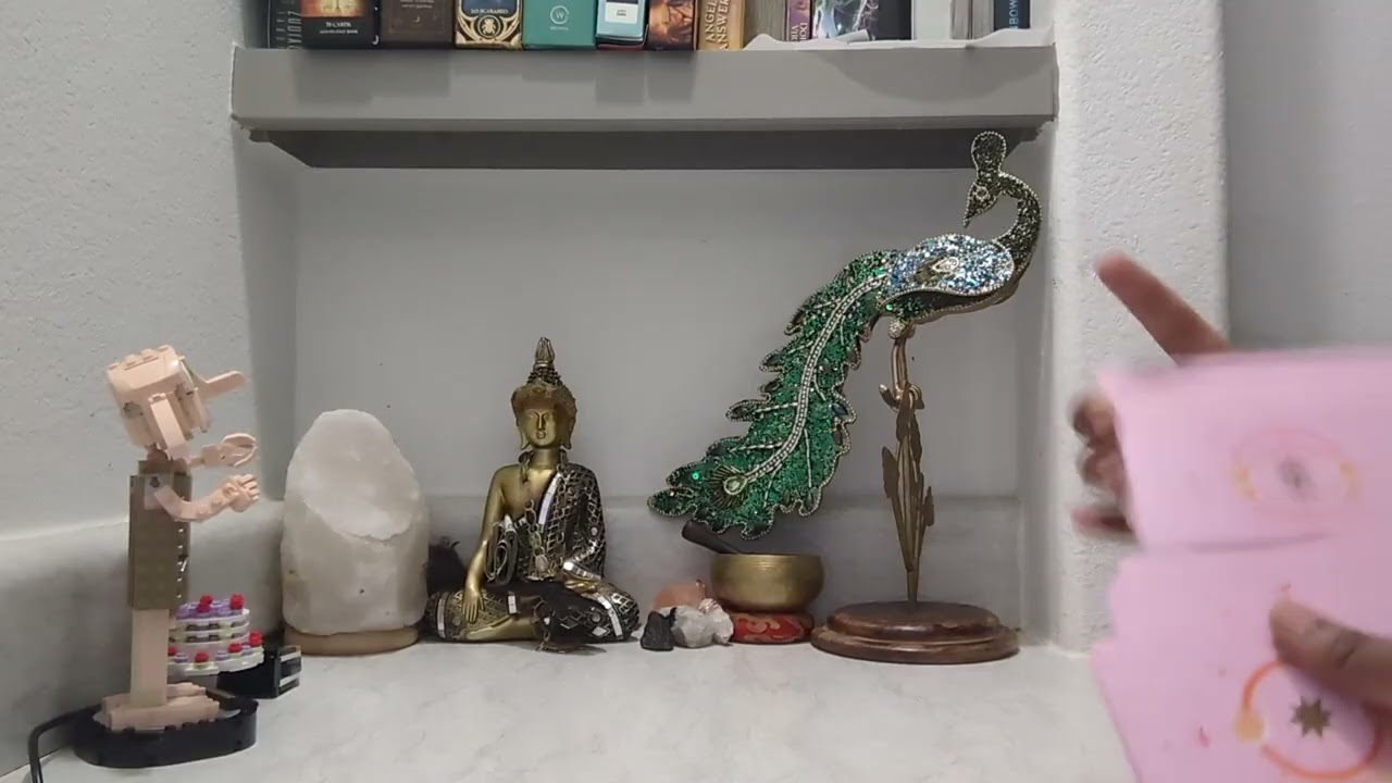 SAGITTARIUS - Someone Tried To Juggle You With Another Person and Now They'll NEVER get over you 